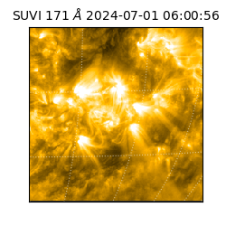 suvi - 2024-07-01T06:00:56.667000