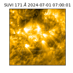 suvi - 2024-07-01T07:00:01.719000