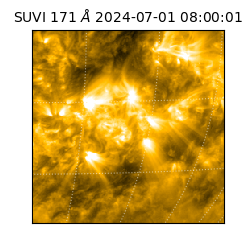 suvi - 2024-07-01T08:00:01.865000