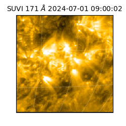 suvi - 2024-07-01T09:00:02.013000