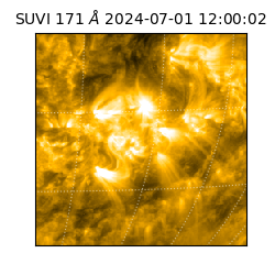 suvi - 2024-07-01T12:00:02.449000