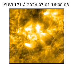 suvi - 2024-07-01T16:00:03.035000