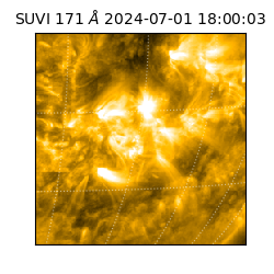 suvi - 2024-07-01T18:00:03.325000