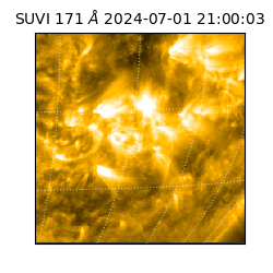 suvi - 2024-07-01T21:00:03.763000