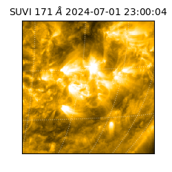 suvi - 2024-07-01T23:00:04.055000