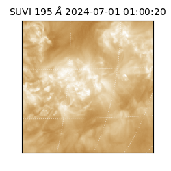 suvi - 2024-07-01T01:00:20.841000