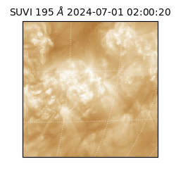 suvi - 2024-07-01T02:00:20.989000