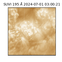 suvi - 2024-07-01T03:00:21.135000