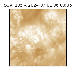 suvi - 2024-07-01T06:00:06.667000