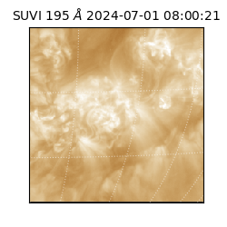 suvi - 2024-07-01T08:00:21.867000