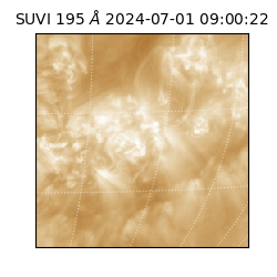 suvi - 2024-07-01T09:00:22.013000