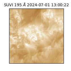 suvi - 2024-07-01T13:00:22.599000