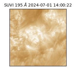 suvi - 2024-07-01T14:00:22.743000