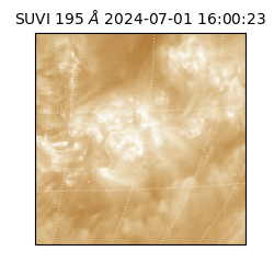 suvi - 2024-07-01T16:00:23.035000