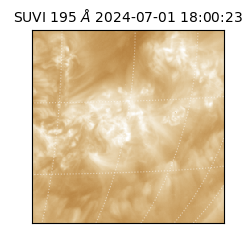 suvi - 2024-07-01T18:00:23.325000