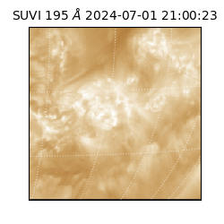 suvi - 2024-07-01T21:00:23.765000