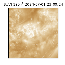 suvi - 2024-07-01T23:00:24.055000