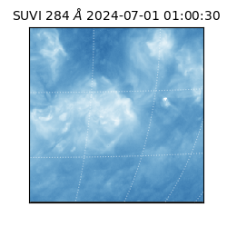 suvi - 2024-07-01T01:00:30.852000