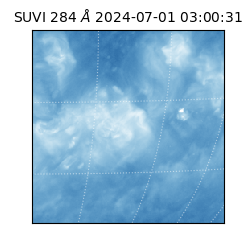 suvi - 2024-07-01T03:00:31.144000