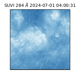 suvi - 2024-07-01T04:00:31.290000
