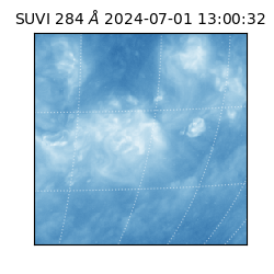 suvi - 2024-07-01T13:00:32.610000