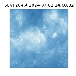 suvi - 2024-07-01T14:00:32.752000