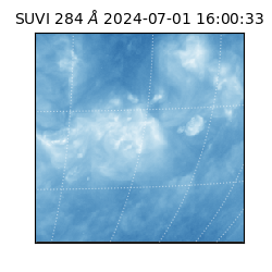 suvi - 2024-07-01T16:00:33.044000