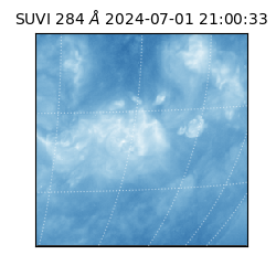 suvi - 2024-07-01T21:00:33.774000