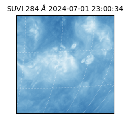 suvi - 2024-07-01T23:00:34.064000