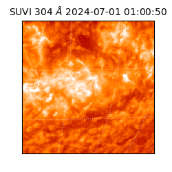 suvi - 2024-07-01T01:00:50.860000