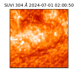 suvi - 2024-07-01T02:00:50.992000