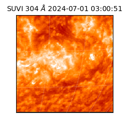 suvi - 2024-07-01T03:00:51.152000