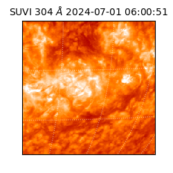 suvi - 2024-07-01T06:00:51.592000