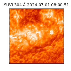 suvi - 2024-07-01T08:00:51.868000