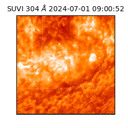 suvi - 2024-07-01T09:00:52.032000