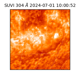 suvi - 2024-07-01T10:00:52.176000