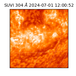 suvi - 2024-07-01T12:00:52.468000