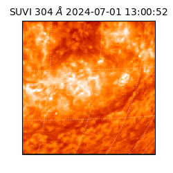suvi - 2024-07-01T13:00:52.616000