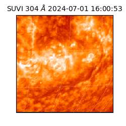 suvi - 2024-07-01T16:00:53.054000