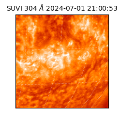 suvi - 2024-07-01T21:00:53.782000