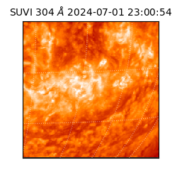 suvi - 2024-07-01T23:00:54.074000