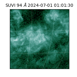 suvi - 2024-07-01T01:01:30.858000
