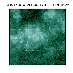 suvi - 2024-07-01T02:00:25.975000