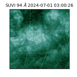 suvi - 2024-07-01T03:00:26.149000