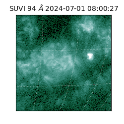 suvi - 2024-07-01T08:00:27.015000