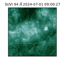 suvi - 2024-07-01T09:00:27.187000