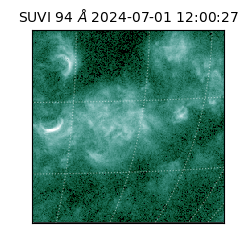 suvi - 2024-07-01T12:00:27.709000