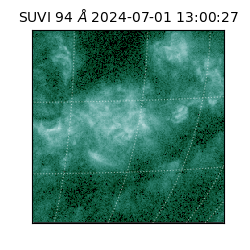 suvi - 2024-07-01T13:00:27.879000