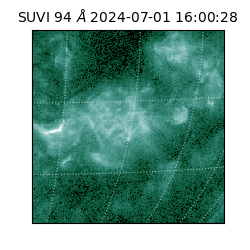 suvi - 2024-07-01T16:00:28.401000