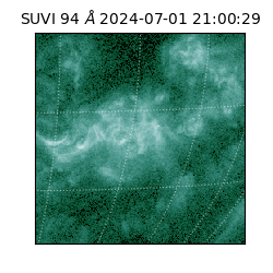 suvi - 2024-07-01T21:00:29.265000